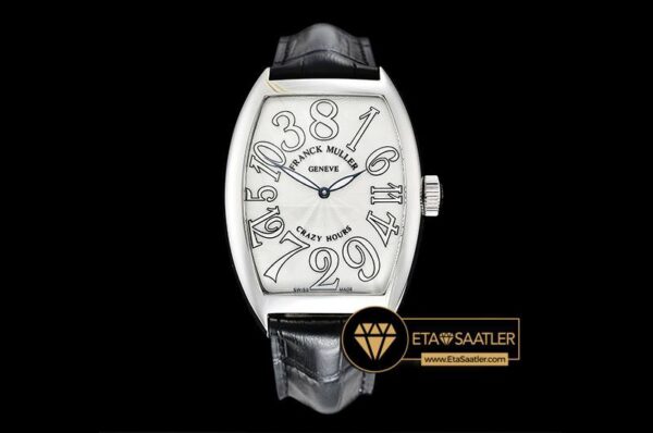 FM149B - Crazy Hours Curvex Mens SSLE White Asia 21J Mod - 06.jpg